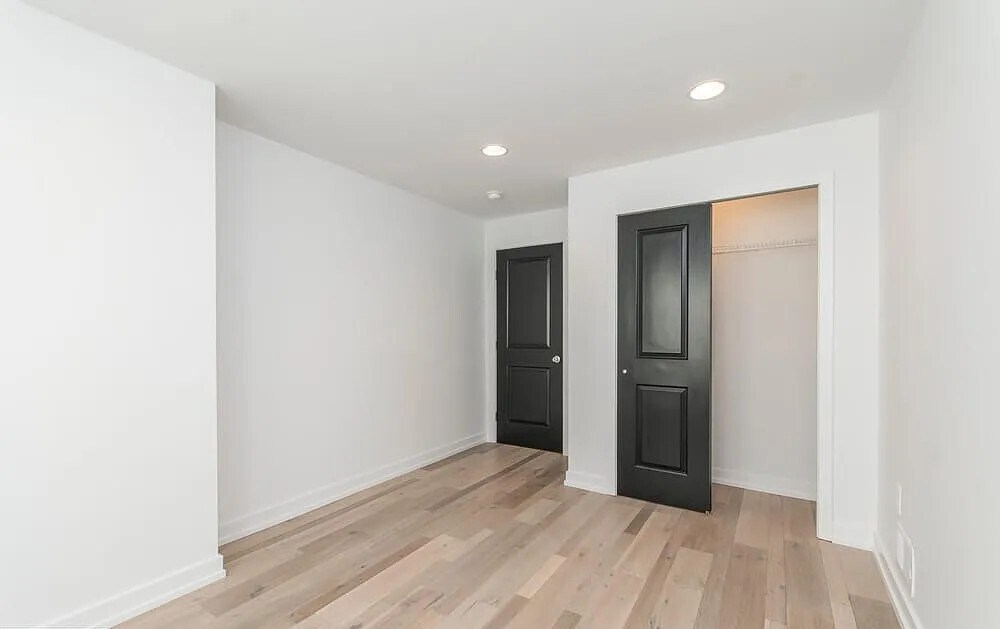 Building Photo - 1319 McKean St
