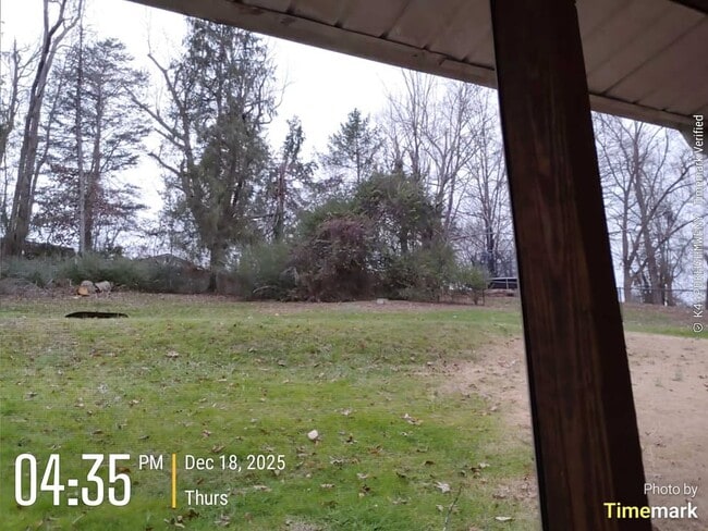 Building Photo - 839 Vine St