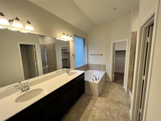 Building Photo - 14845 Complacent Way