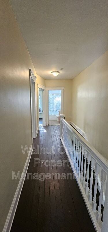 Building Photo - 1280-1280 Marlowe Ave