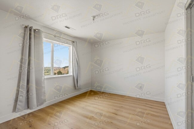 Building Photo - 9166 Jalisco Way