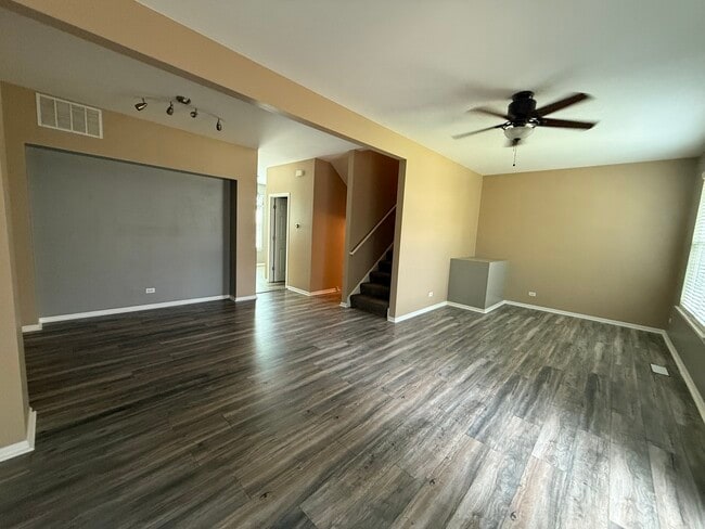 Building Photo - 2340 Hudson Cir