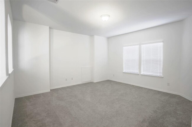 Building Photo - 6307 Grand Drift Ct