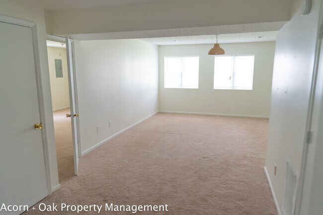 Building Photo - Spacious 5br/3ba Durham Home!