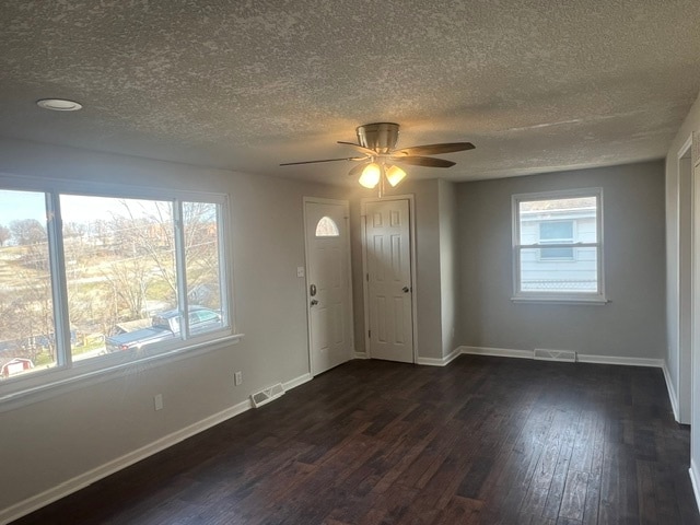 Building Photo - 505 Arehart Ln