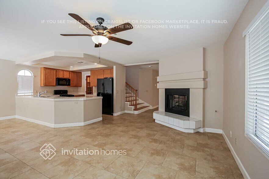 Building Photo - 2121 Harbor Cliff Dr