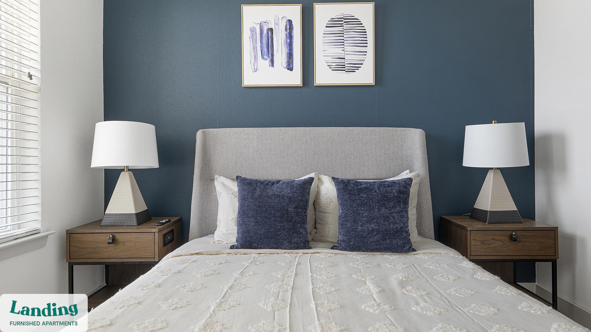 Building Photo - 8110 Blue Goose Rd