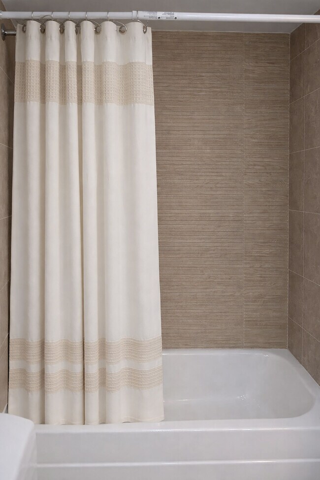 Building Photo - 3001 S Course Dr