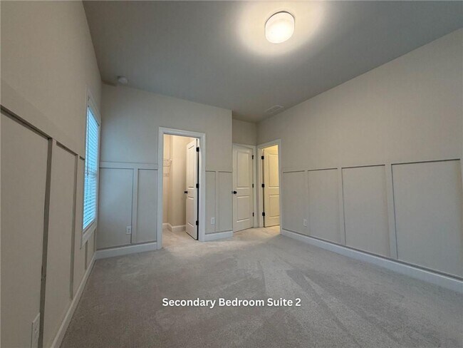 Building Photo - 3770 Andover St