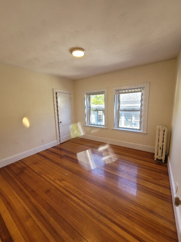 Building Photo - 36 Boulevard Terrace