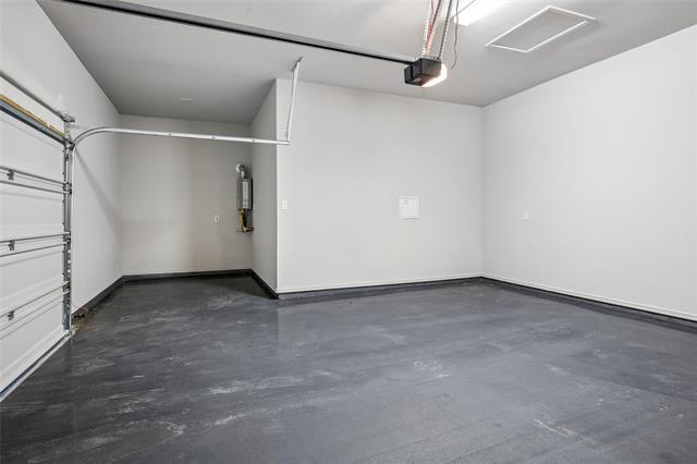 Building Photo - 4862 Campbell Cv