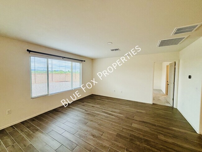 Building Photo - 6563 W Camino Pizarro