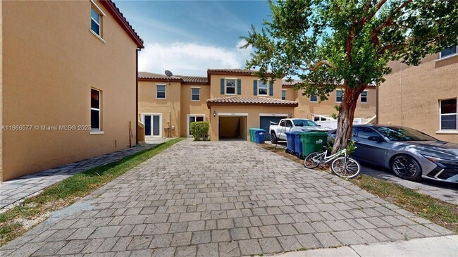 Building Photo - 9391 SW 171st Ave