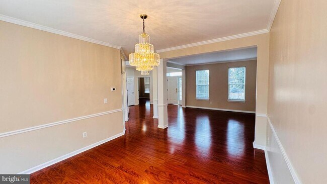 Building Photo - 9161 Lost Fields Ct