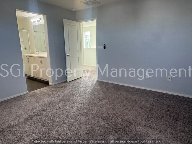 Building Photo - 5851 S 23rd Way