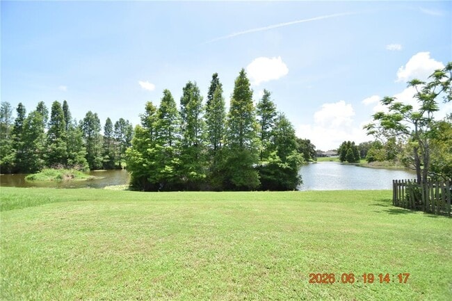 Building Photo - 1625 Open Field Loop