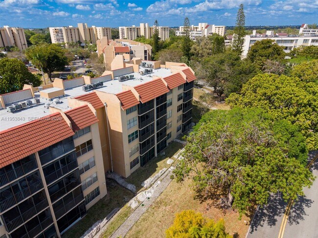 Building Photo - 3801 Environ Blvd