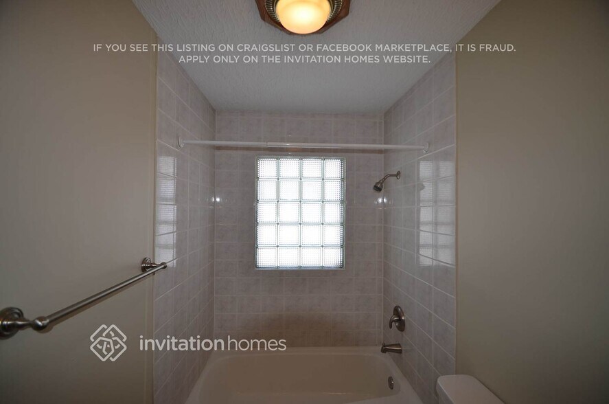 Building Photo - 320 Garfield Ave