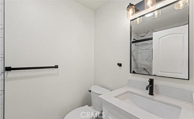 Building Photo - 29671 Grandifloras Rd