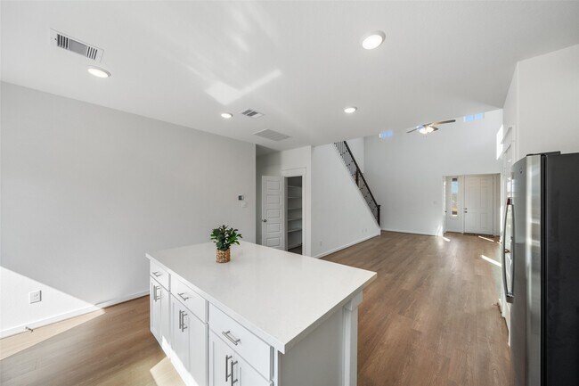 Building Photo - 4418 Azalea Blossom Rd