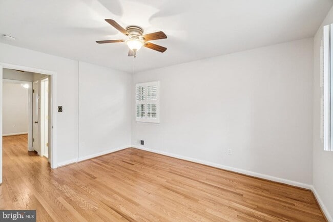 Building Photo - 1624 41st St N