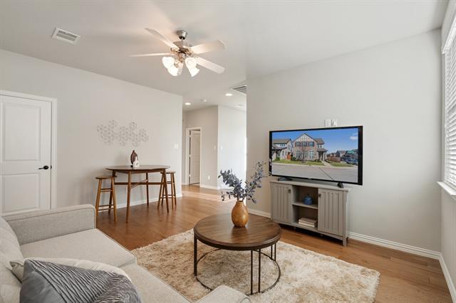 Building Photo - 17120 Lacebark Ln