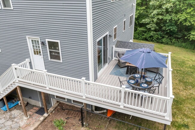 Building Photo - 59 Lincoln St