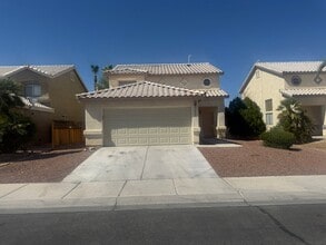 Building Photo - 7428 Jockey Ave