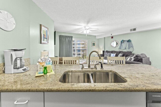 Building Photo - 24568 Perdido Beach Blvd