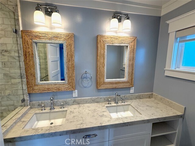 Building Photo - 524 13th St