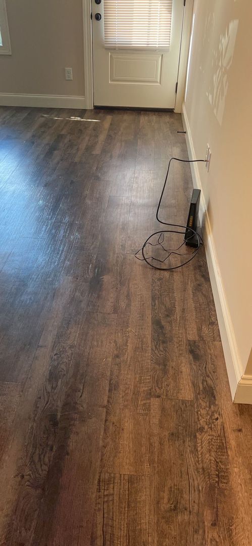 Building Photo - Keystone Condos