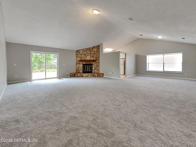 Building Photo - 8148 Coralberry Ln W