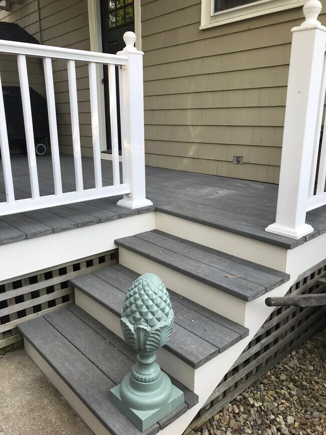 395 Jefferson Ave 395 Jefferson Ave Salem MA 01970 Apartment Finder