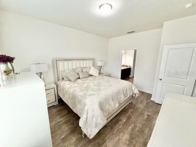 Building Photo - 3520 Patron Ave