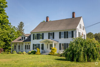 Building Photo - 16 Furnace Brook Rd