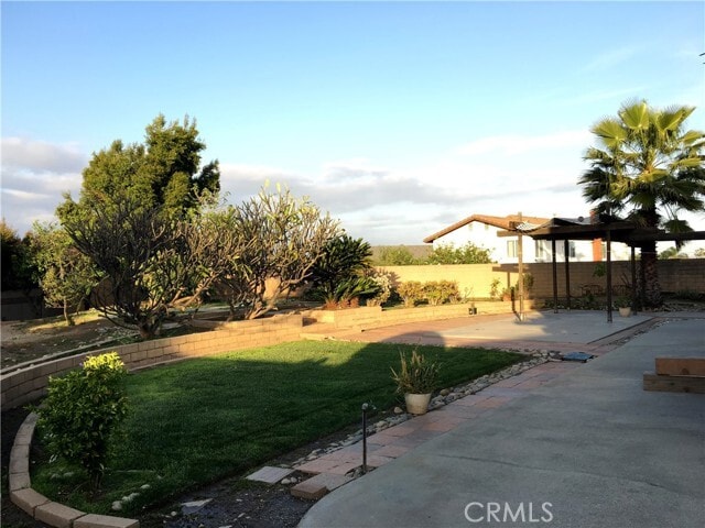 Building Photo - 701 Arciero Dr