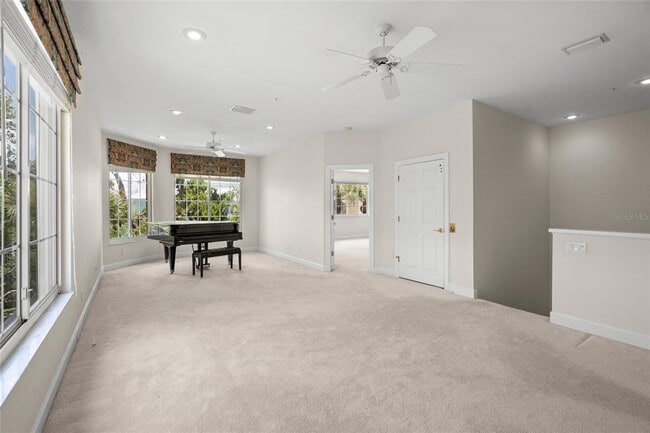 Building Photo - 3954 Hamilton Club Cir