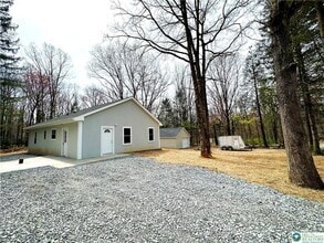Building Photo - 406 Semmel Rd