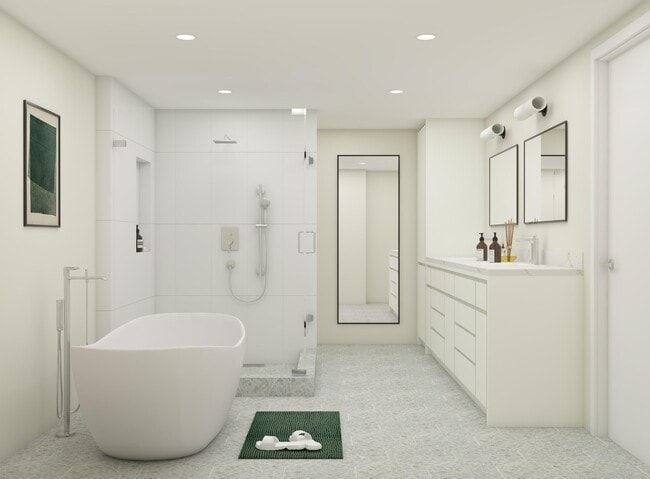 Building Photo - 11223 Pond View Dr