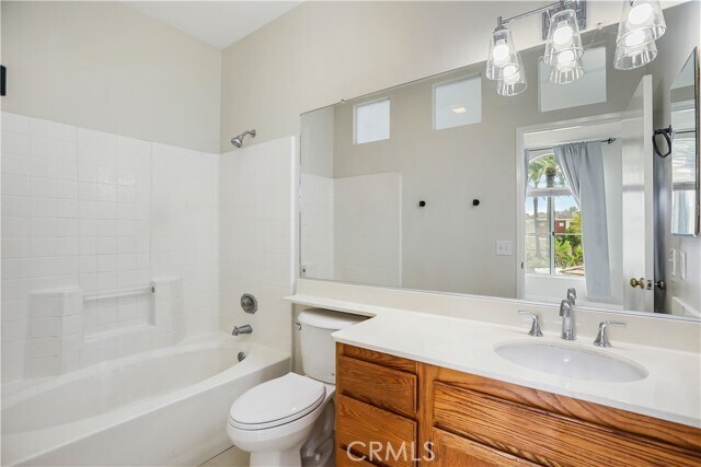 Building Photo - 115 Santa Barbara Ct