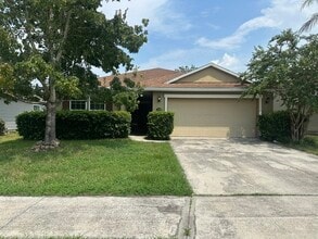 Building Photo - 500 Off First Month Spacious 4 Bedroom Middleburg Home