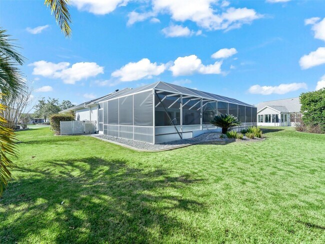 Building Photo - 1103 Chaparral Dr