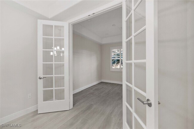Building Photo - 6438 Legacy Cir