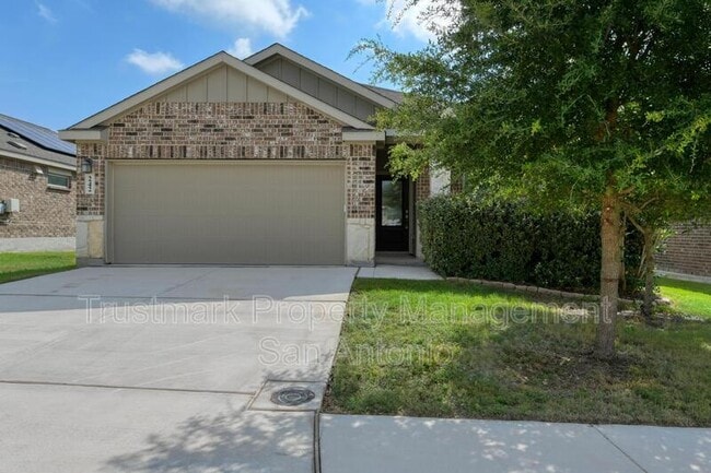 Building Photo - 242 Holland Pk