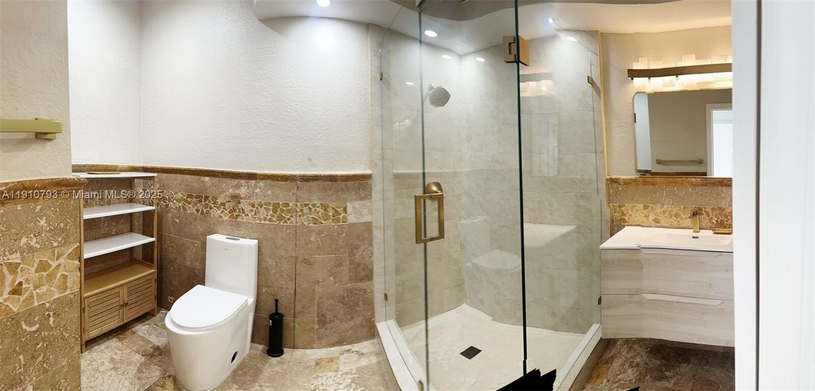 Building Photo - 9173 NW 147th Ter