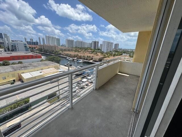 Building Photo - 18800 NE 29th Ave