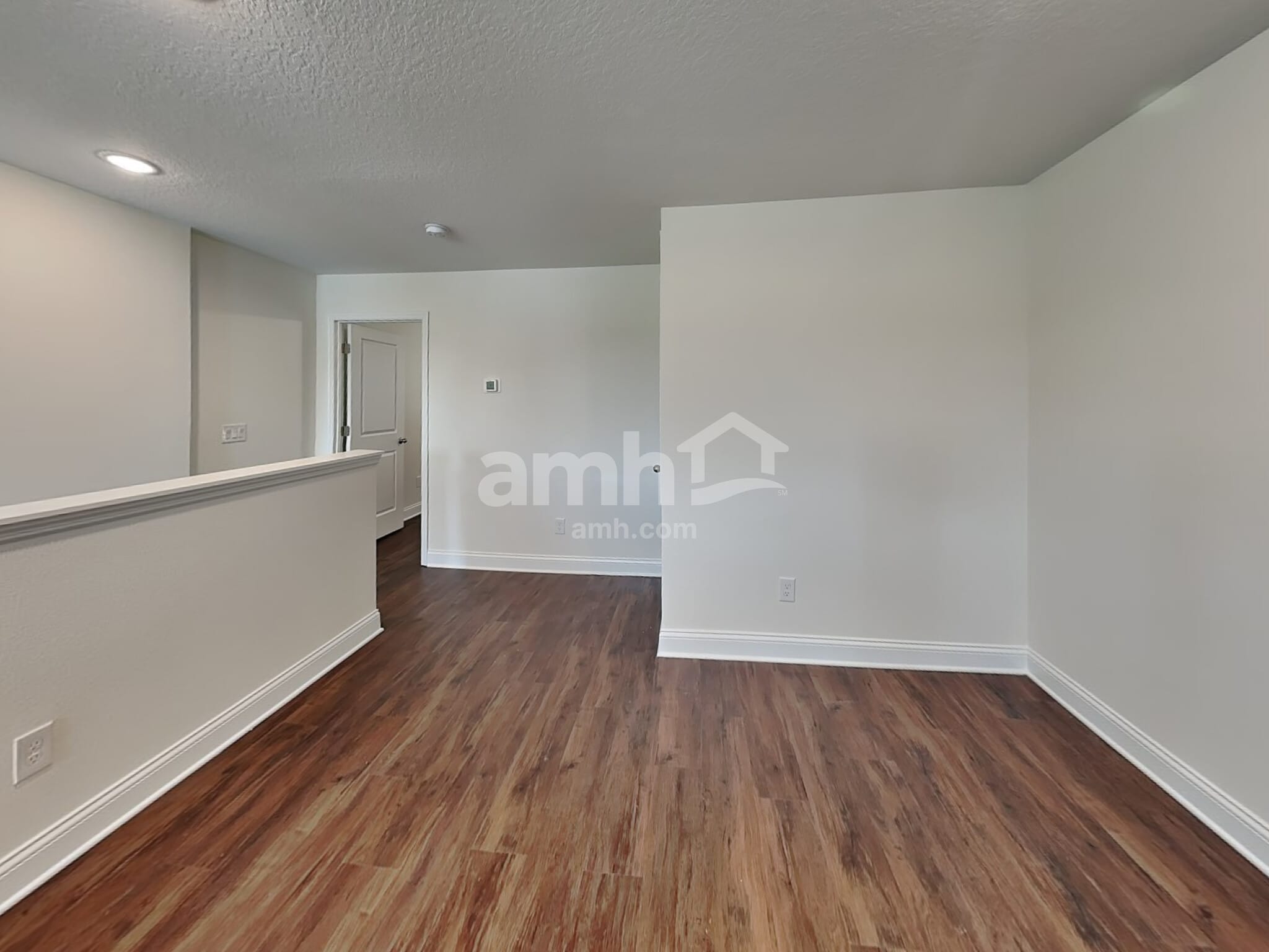 Building Photo - 6190 Little Blf Cir