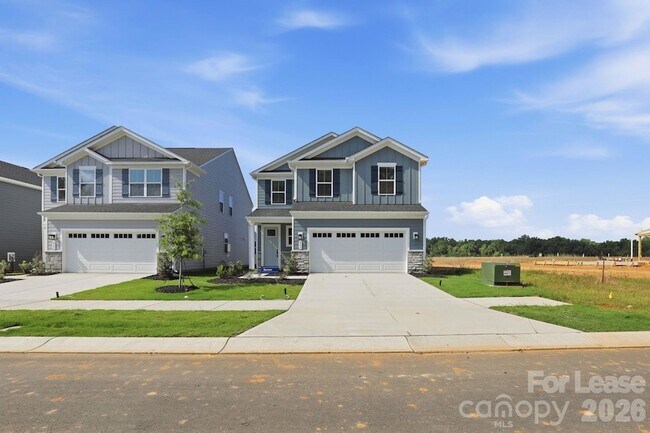 Building Photo - 862 Heathway Dr