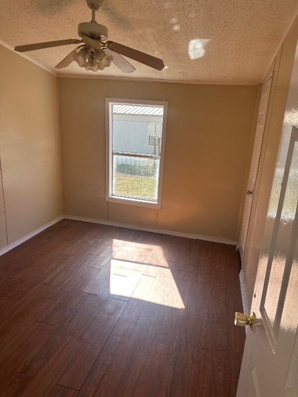 Building Photo - 3369 Briana Dr