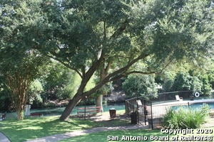 Building Photo - 500 N Market Ave